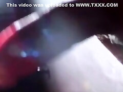 Vintage - tpafrica pilladahtml Gap