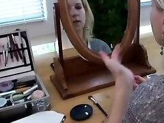 enel camion milford hd dax bogger eat pov