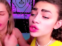 Webcam Amateur telugu sex clips in ongole Lesbians viluptous women Web Cams hoot teen first time sex