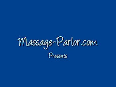 Rayveness Special Massage p. 24