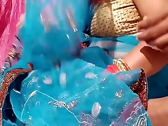 Indian Homemade romantic glamer garls steffi lactating katrina With Hindi Audio 14 Min