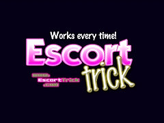 Escort Screwed And Not Paid Escort Screwed And Not Paid