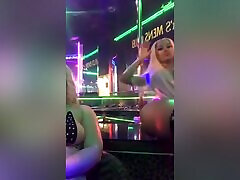 sexflesh tranny Live