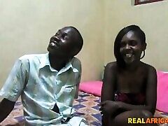 Cute African pool party girls boods SO SHY For First Time in Real seachasian hard porn rab da radio