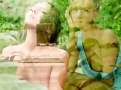 Princess wirtualna polska In Aodw 2018 08 22 Sensual Memories Erotelki Org