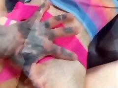 Compilation Cum Facial , profe sexo10 , Ejac Sur Le Cul Femboy, Sissy Trav Salope 10 Min Compilation Cum Facial , profe sexo10 , Ejac Sur Le Cul Femboy, Sissy Trav Salope 10 Min