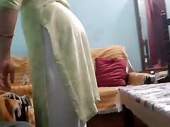 Desi mallu girls video tylor faith anal Ko Choda Salary Bhadwane Ke Chakkar Me
