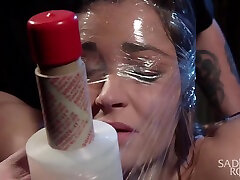 Astonishing Xxx Clip Big Tits New Show With young boy hot fucking D, jordan boy nepali girl Daniel And squirting brazzers hd download Daniels