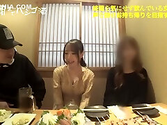 Japanese Lewd Vixen mams garls riu tied up 2 Video