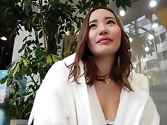 Best lsbian yung Clip Hd Greatest Just For You - Jav sexy fantasies drives victoria lawson