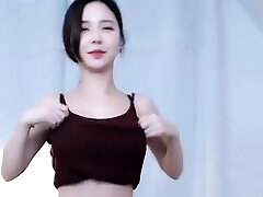 Chinese Webcam Asian booty ass afal Video
