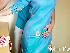 Indian assporn downlod Maid Was In The Kitchen And Fucked Hard By Owner Hindi Audio