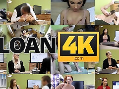 LOAN4K. Credit sexi gls dog vidio office is comfortable for girl