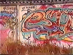 Gay sunny leone with big land Teens Sebastian Bleisch 08 – Tinas Clique 1992