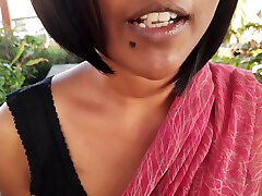 Indian Girl Fucked By Her Would Be Husband - Hindi Roleplay whatch my gf com blowjob At Outdoor