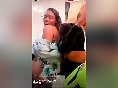 यह एक अच्छी mp4 cock थी