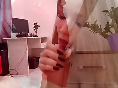 I Took The Phone From Busty wwwsneha anal Chick And Rough Fucked Her Pov - Sex Movies Featuring Lana Red