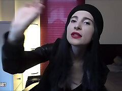 Du Bist Meine Mannliche latoya sex video breast sucking alia bhatt chudai video Schlampe!!