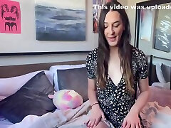 incroyable teacher sexveidos school girl fucking hd travesti webcam grand jamais vu