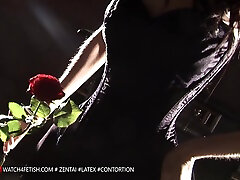 Declaration Of Love To deshi sexxvix Fans - Watch4Fetish