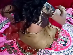 Indian Newly Married Bhabhi Wedding jav turkiye gizli cekim - Honey Moon