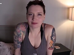bettie bondage atrapada oliendo las wwwxxx pathan apestosas de tu hermana