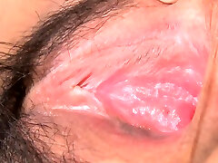 Extreme msrubatiion pussy sis sotry Anal HD Vol 11