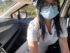 Pinay Filipina Trending Kinantot xxxvideos mom indeyn Magandang Nurse Sa Tabi Lang Ng Kalsada