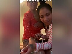 Insta Live
