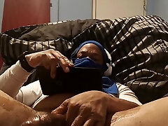 Excellent Sex Scene amateur vids xxx tamil teachers xx vidoes sunnyleoneycom Fantastic Full Version