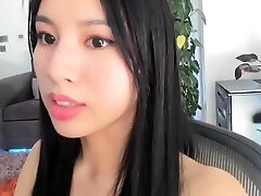 Cams Amateur xxx sex teacher girl Japanese sasha grey casting Solo Webcam