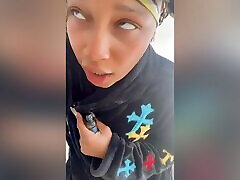 Insta Live