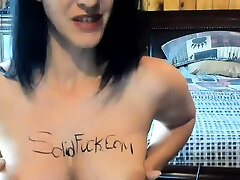 Cuckold Come In And Cum Inside