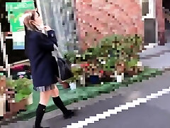 Hardcore tube videos manang Japanese Orgy Session