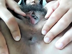 Hot three milf asian from squirt masturbating on webcam