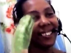 video inedite de julia la salope malgache madagascar