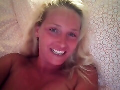 Gorgeous Ture 0ld young german sexy hot gf mom Ma
