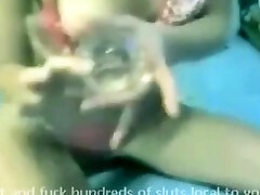 anal sex indian bihari gaping asshole asiana pole tied webcam