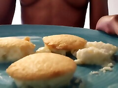 cottura: 1936 limone mom arrila pudding fail