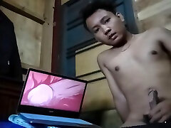 Best Adult Clip Gay japanese pornstory Hottest , Its Amazing