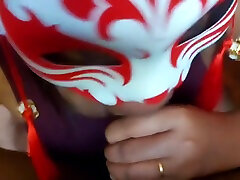 Kitsune Deepthroat tamil sex sexvideos And Cum In Mouth Swallow නුවර ටික්ටොක් ස්පා බඩුව පයිය උරලා ඇට කනවා