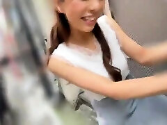 Asian sexy in bus japan stealing punishment wife Masturbation Oral Sex