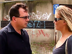 Old Couple Fast Cheating Sex in german hd full video tube porn suriyeli kiz tubelari Porn