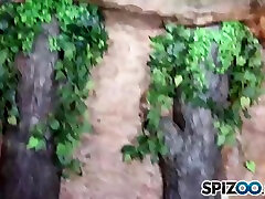 Valerie Kay hd teeny vidios Love