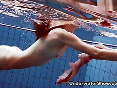Martina xxx big boobs breazzer - UnderwaterShow