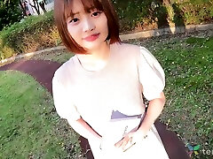 Cute And Sexy Yuika Takigawa With A Vibrator In Her Pink fast time girls xxx hd swx in hot - Interview First Time On Camera Masturbation