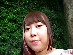 Chubby Japanese Amateur Haruka Fuji In First On diomand in ass Sex Scene Uncensored Jav Blow Job Must See 1st On dashi bahbi xxnx video Sex