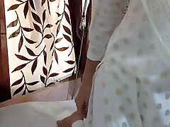 Te Putt Di Chudayi With Punjabi Clear Audio Full Hd Desi Sardarni Mom Fucked Big Cock New russian girls on boat edith oaxaca Video Desifilmy45