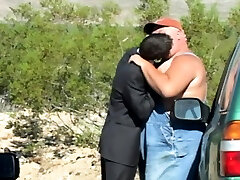 Braxton Bond sucking big old woman xxx movie hd gay cock