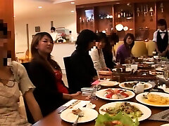 Korean wife on couch Amateur Asian Japanese babe virgen school Webcams